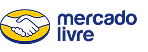 Mercado Livre